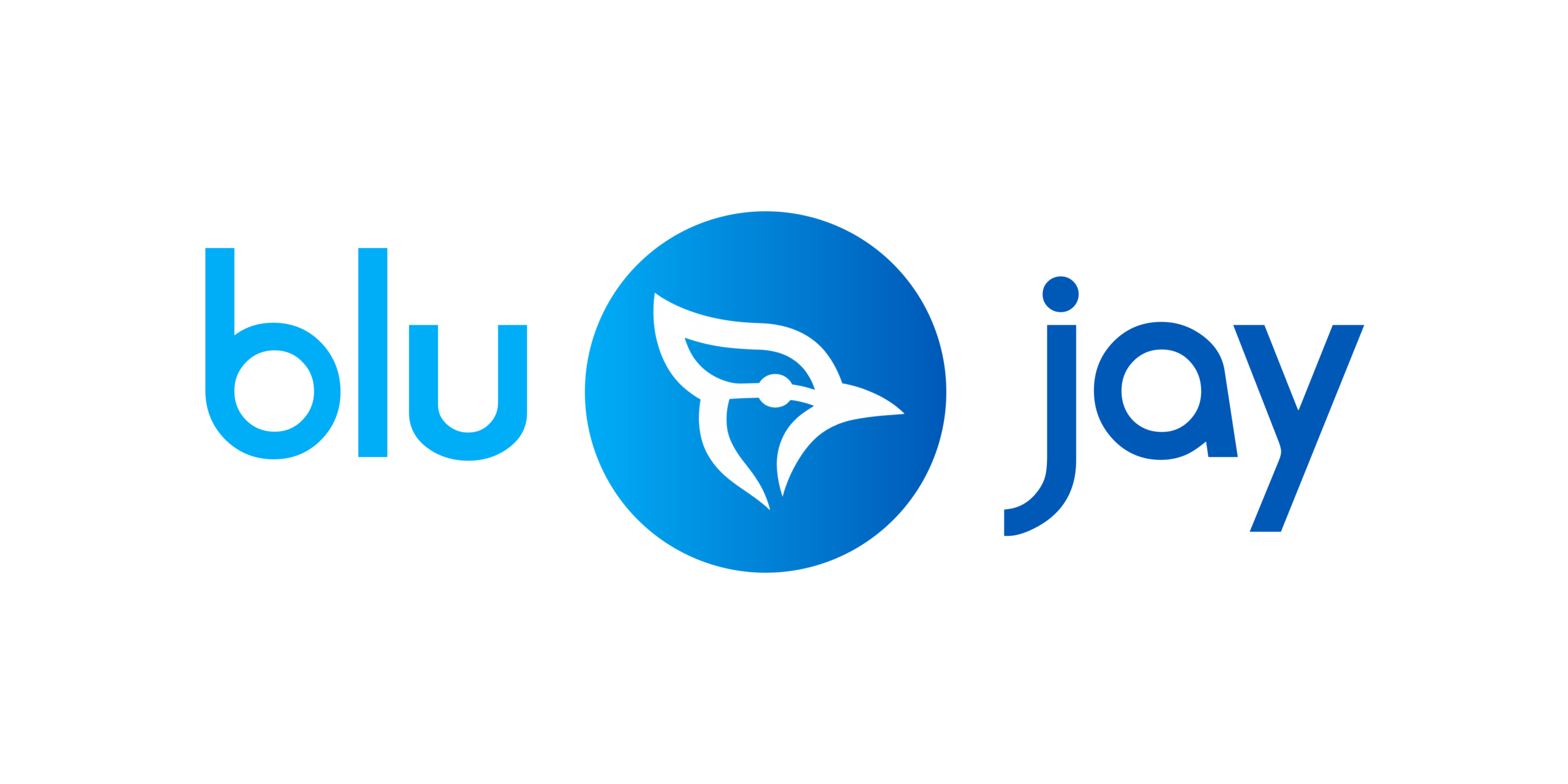 The Blu Jay