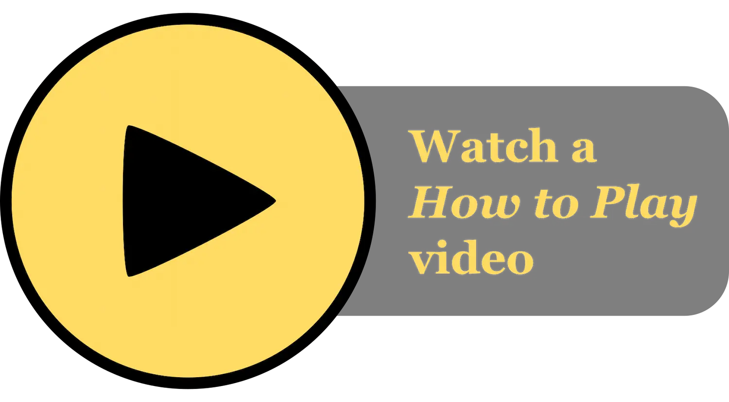 Watch Video Tutorial